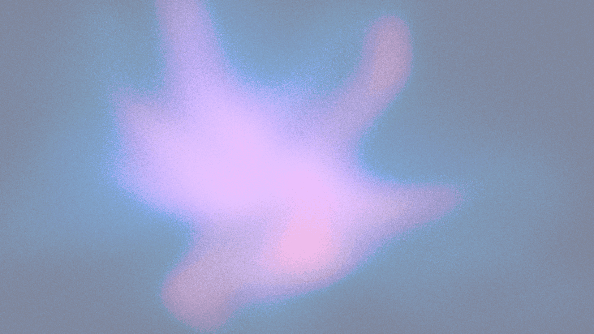Login Background